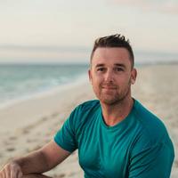 Отзыв от Карим - DTV виза