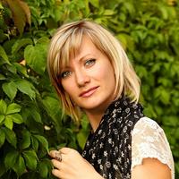 Отзыв от Дарья - Виза Destination Thailand